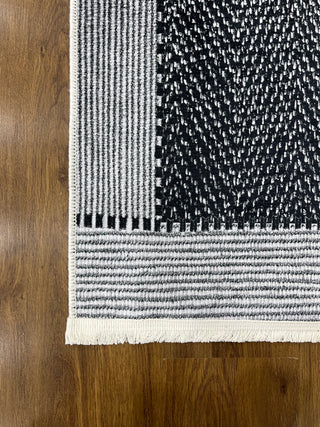 Tasarım Kilim 2567MVH