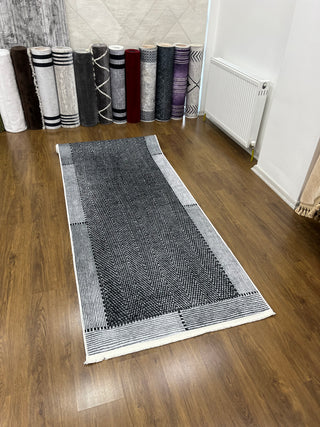 Tasarım Kilim 2567MVH