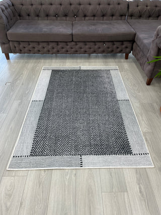 Tasarım Kilim 2567MVH