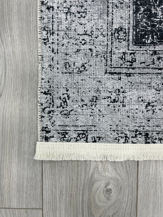 Tasarım Kilim 2574MVH