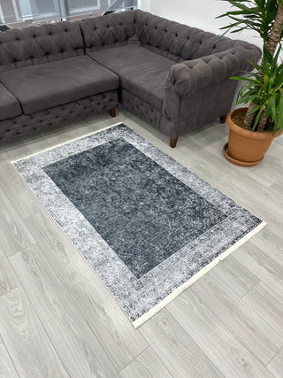 Tasarım Kilim 2574MVH