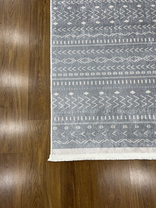 Tasarım Kilim 2582MVH