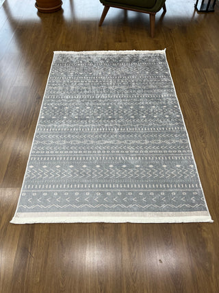 Tasarım Kilim 2582MVH