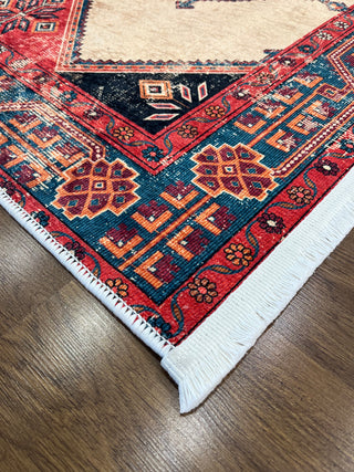 Tasarım Kilim 2942MVH