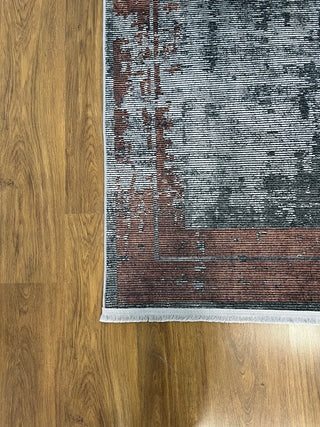 Tasarım Kilim 3178MVH