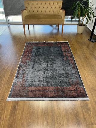 Tasarım Kilim 3178MVH