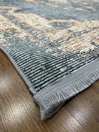 Tasarım Kilim 3199MVH