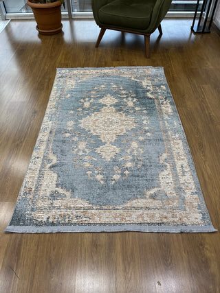 Tasarım Kilim 3199MVH