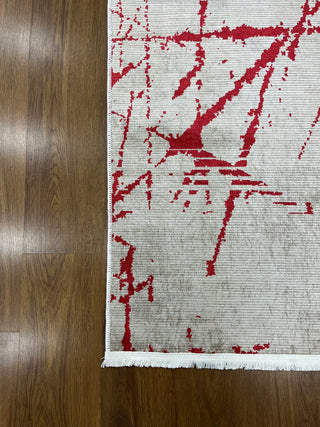 Tasarım Kilim 3211MVH