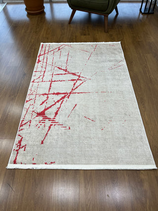 Tasarım Kilim 3211MVH