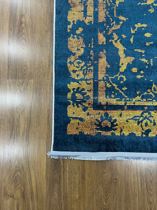 Tasarım Kilim 3286MVH