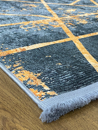 Tasarım Kilim 3316MVH