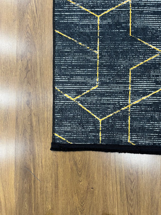 Tasarım Kilim 3433MVH (Kopya)