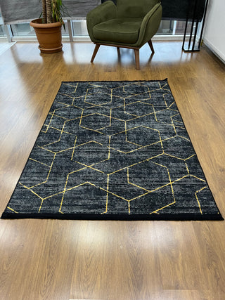 Tasarım Kilim 3433MVH (Kopya)