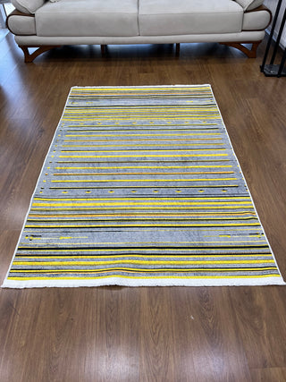 Tasarım Kilim 3463MVH