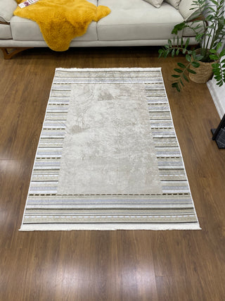 Tasarım Kilim 3489MVH