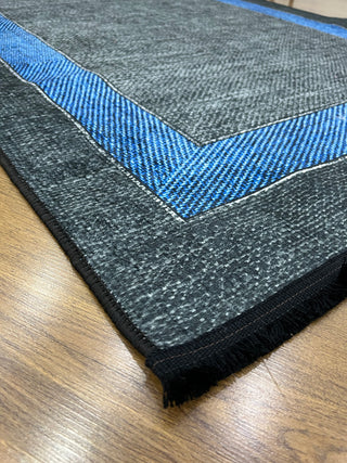Tasarım Kilim 3492MVH