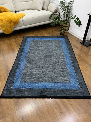 Tasarım Kilim 3492MVH