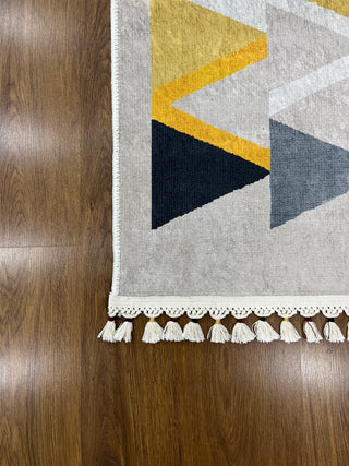 Tasarım Kilim 5108MVH