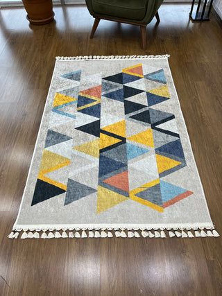Tasarım Kilim 5108MVH