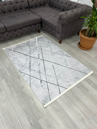 Tasarım Kilim 6062MVH