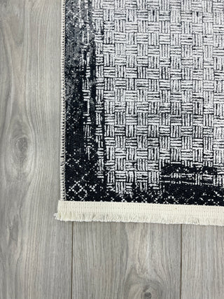 Tasarım Kilim 6074MVH