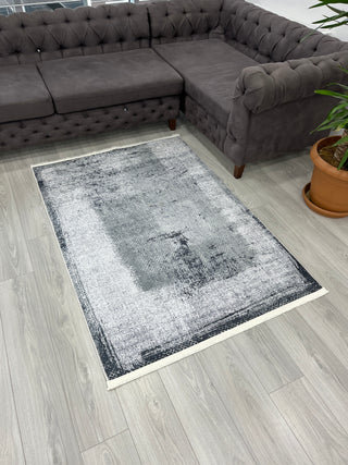 Tasarım Kilim 6074MVH