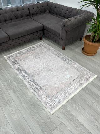 Tasarım Kilim 6081MVH