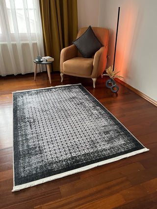 Tasarım Kilim 6094MVH