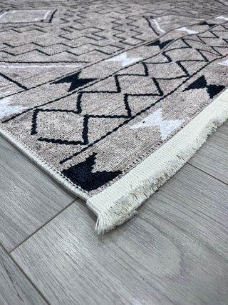 Tasarım Kilim 6124MVH