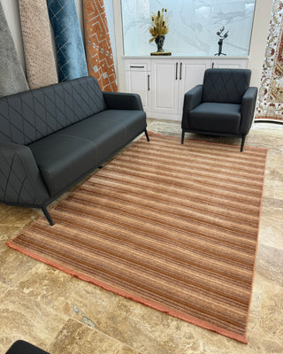 Ada Duo Geçişli Taba