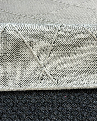 Yeditepe Kilim Krem
