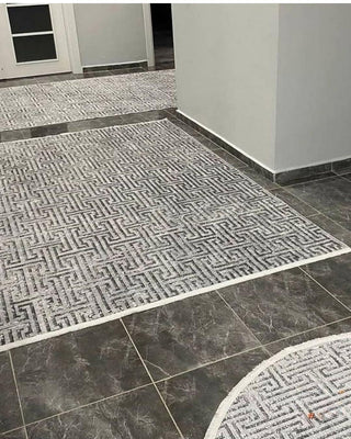 Tasarım Kilim 1225MVH