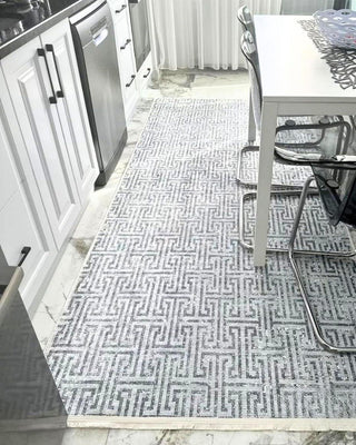 Tasarım Kilim 1225MVH