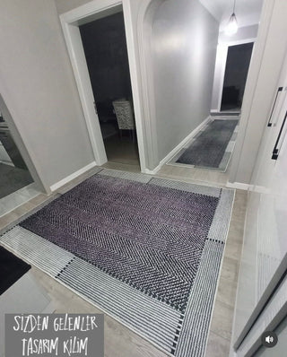 Tasarım Kilim 2567MVH