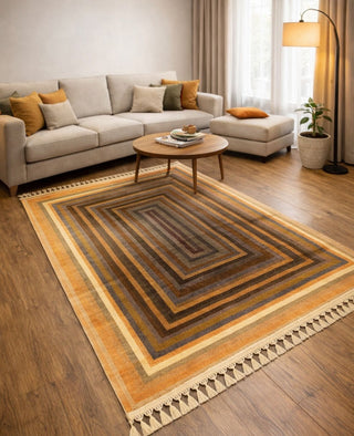 Tasarım Kilim 4106Z