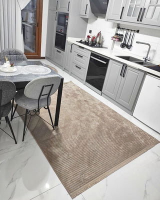 Ada Kilim Vizon