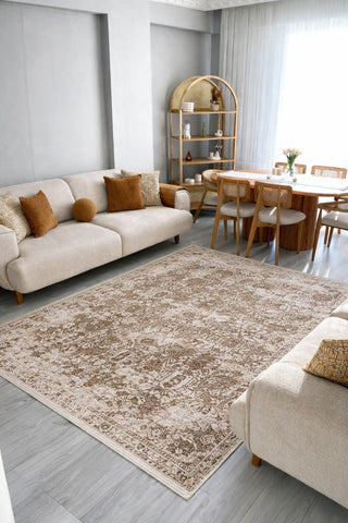 Tasarım Kilim 1065MVH