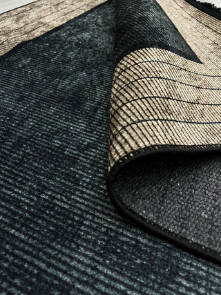 Tasarım Kilim Bakır Çerçeve