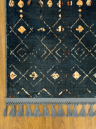 Tasarım Kilim 4068Z