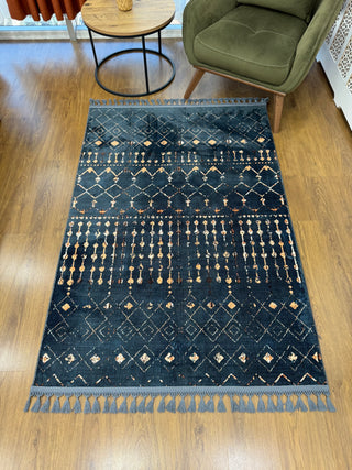 Tasarım Kilim 4068Z