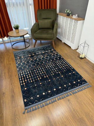 Tasarım Kilim 4068Z