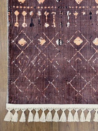 Tasarım Kilim 4070Z