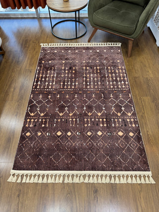 Tasarım Kilim 4070Z