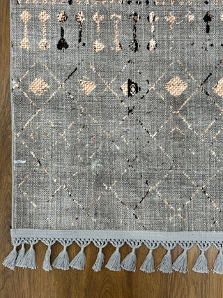 Tasarım Kilim 4071Z
