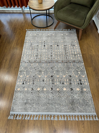 Tasarım Kilim 4071Z