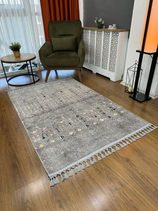 Tasarım Kilim 4071Z