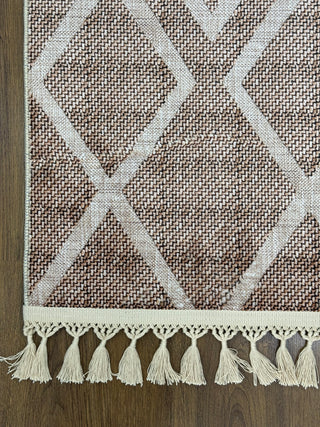 Tasarım Kilim 4073Z