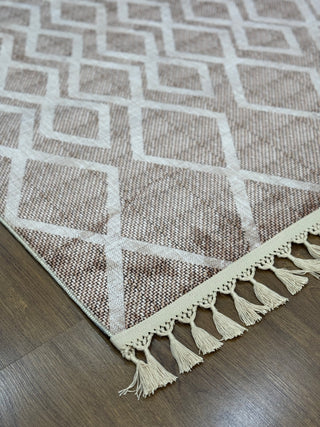 Tasarım Kilim 4073Z