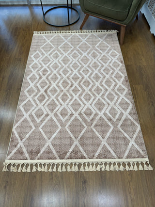 Tasarım Kilim 4073Z